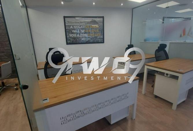 8318702 - Property Image 3