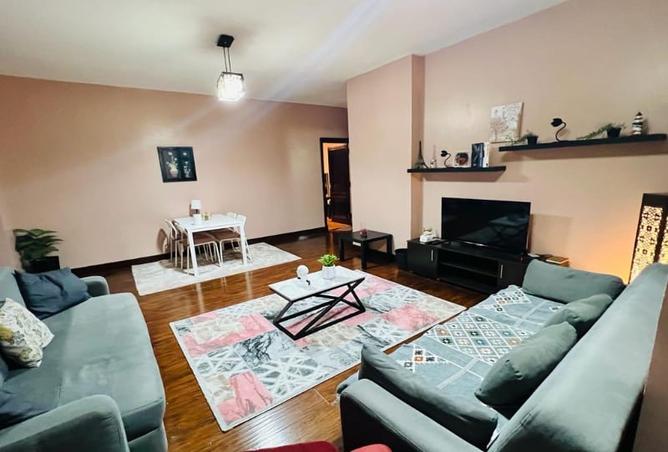 8222597 - Property Image 2