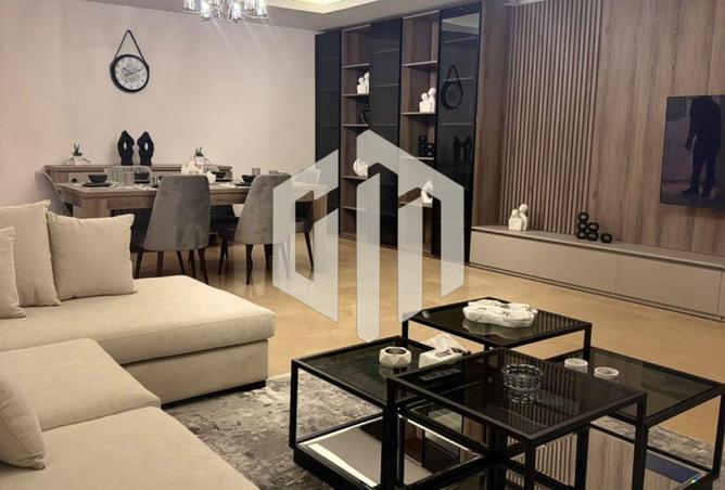 8491641 - Property Main Image