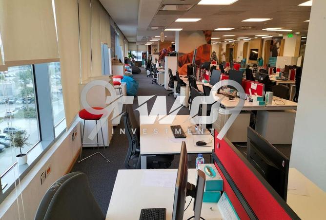 8482357 - صورة العقار 2