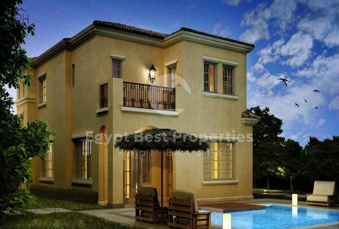 7901464 - Property Image 3
