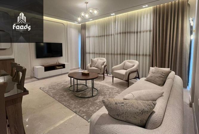 8354944 - Property Main Image