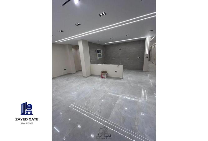 8446380 - صورة العقار 2