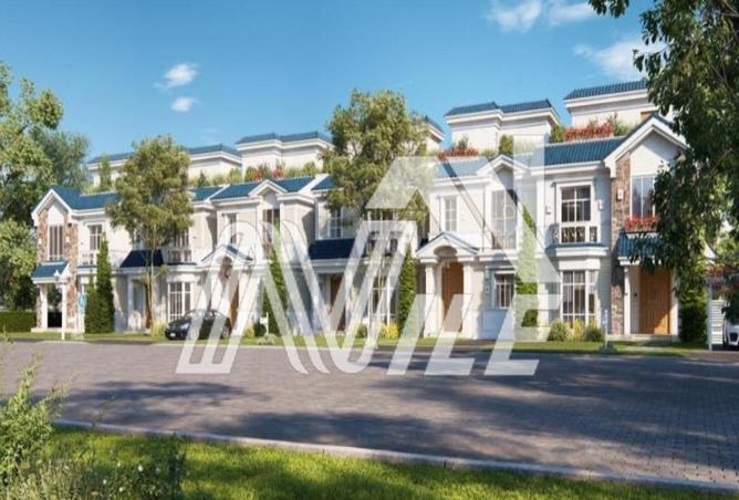 8057384 - Property Image 3
