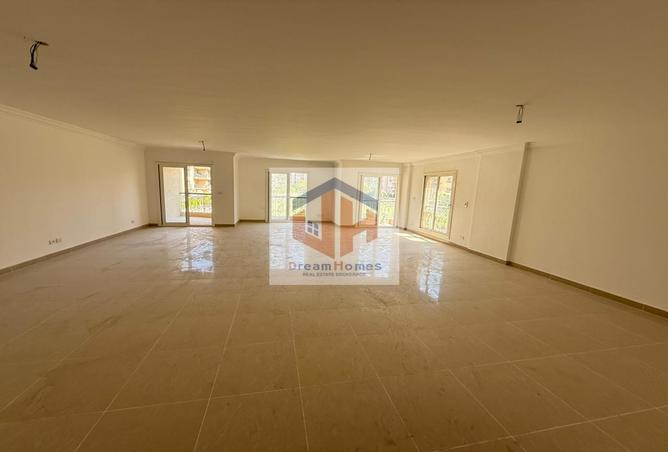 7989001 - Property Image 2