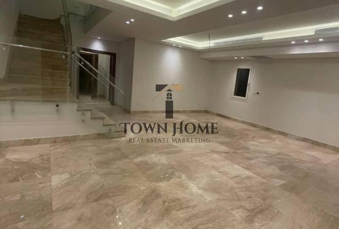 8256374 - Property Main Image