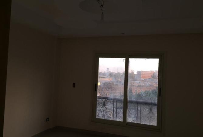 8423326 - صورة العقار 2