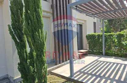 Apartment - 2 Bedrooms - 2 Bathrooms for rent in Eastown - 5th Settlement Compounds - The 5th Settlement - New Cairo City - Cairo Apartment - 2 Bedrooms - 2 Bathrooms for rent in Eastown - 5th Settlement Compounds - The 5th Settlement - New Cairo City - Cairo