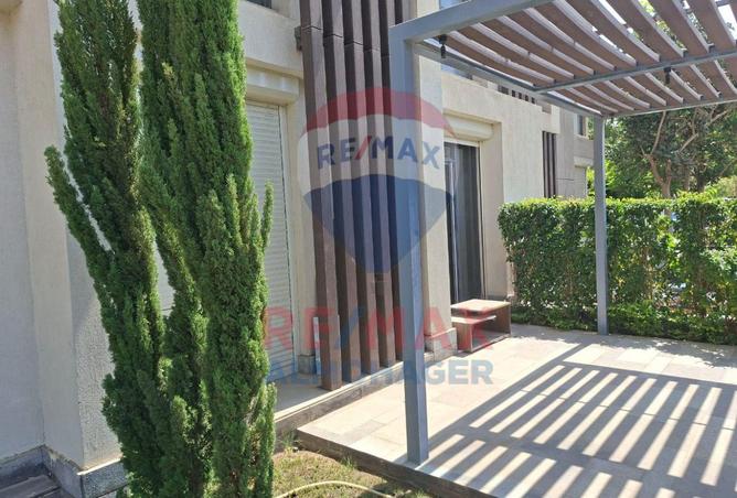 8125747 - Property Main Image