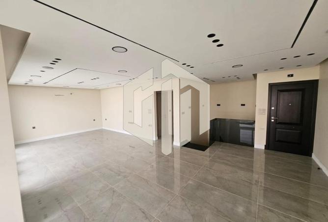 8403535 - Property Image 3