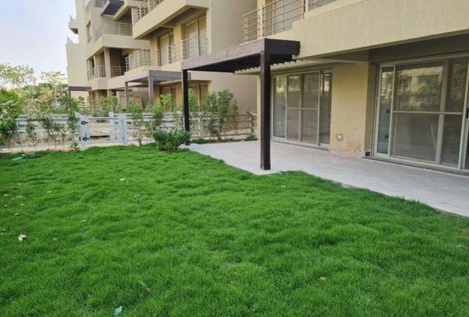 8288115 - Property Main Image