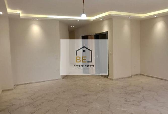 8447345 - Property Main Image