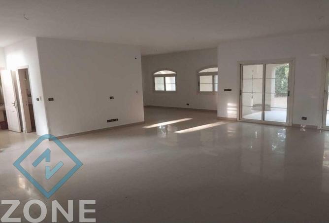 8166552 - صورة العقار 2