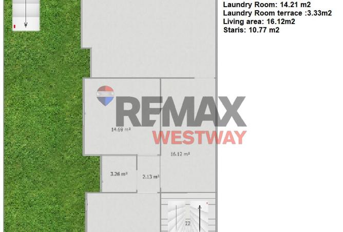 8471913 - صورة العقار 2