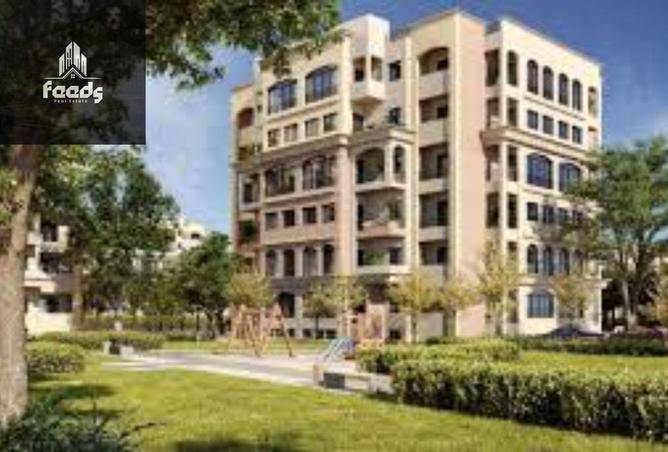 8279811 - Property Image 3