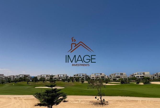 8451733 - الصورة الرئيسية للعقار