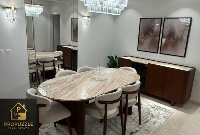 8436838 - Property Image 3