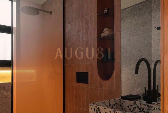 8061607 - Property Image 2