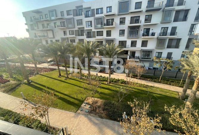 8185042 - Property Image 2