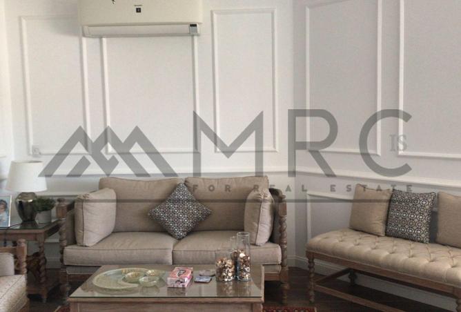 8113123 - Property Image 3