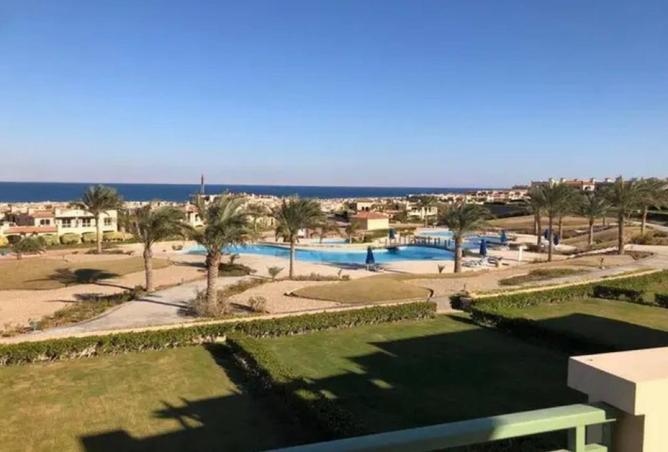 8242358 - صورة العقار 3