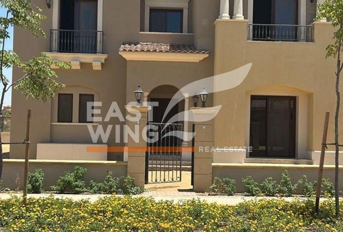 8416823 - الصورة الرئيسية للعقار