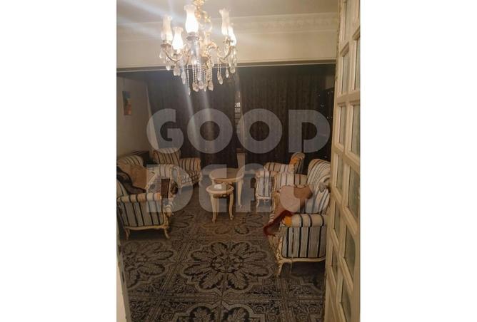 8318420 - صورة العقار 2