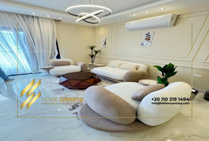 7928489 - صورة العقار 3