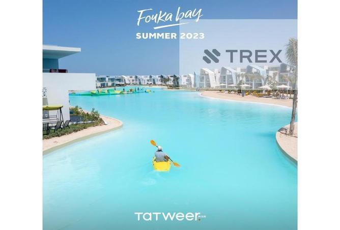 7022053 - صورة العقار 2