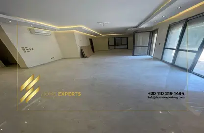 دوبلكس - 3 غرف نوم - 3 حمامات للايجار في ايستاون - كمبوندات التجمع الخامس - التجمع الخامس - مدينة القاهرة الجديدة - القاهرة