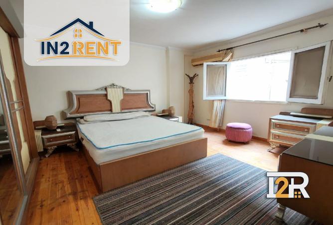 8511114 - Property Image 3