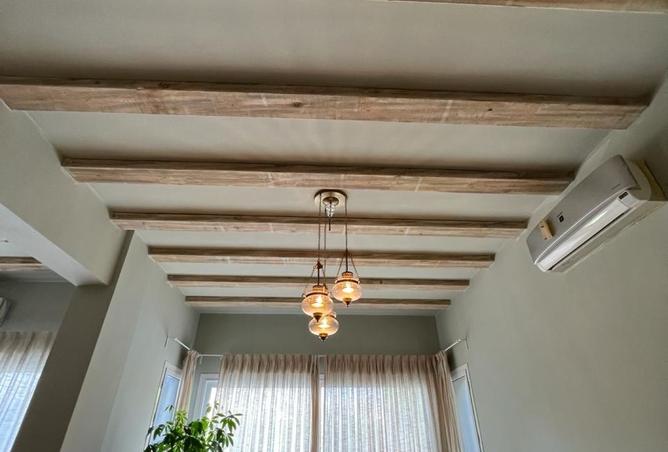 8393394 - صورة العقار 3