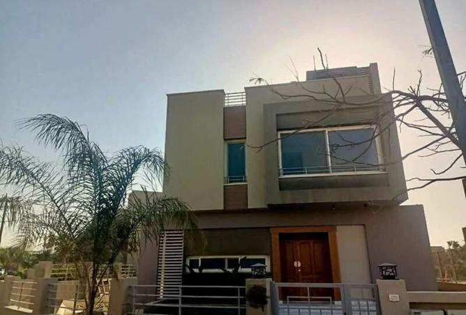 8028129 - صورة العقار 2