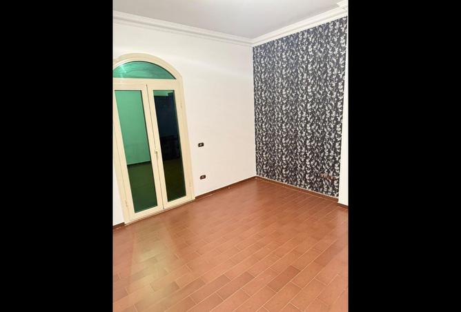 8369417 - صورة العقار 3