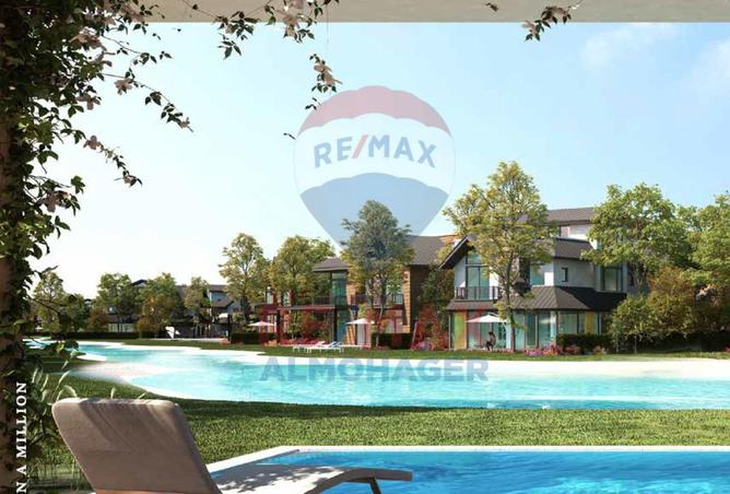 7891228 - Property Main Image