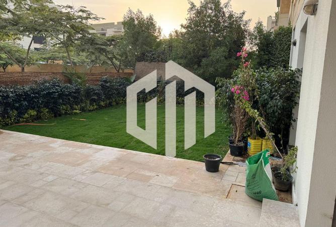 8328804 - Property Image 3