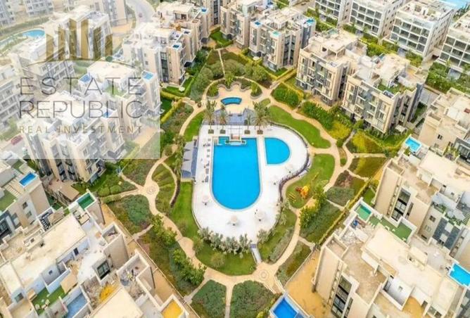 8227884 - صورة العقار 3