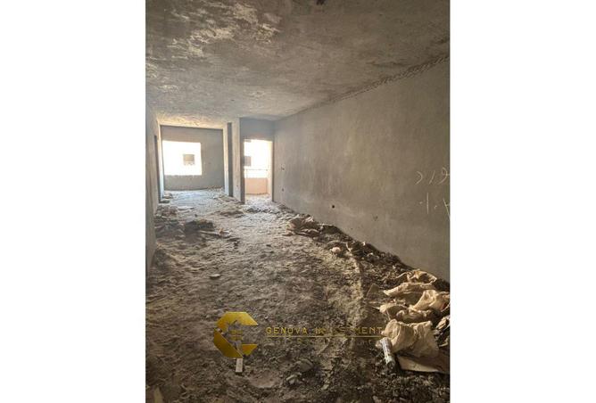 8257766 - صورة العقار 3