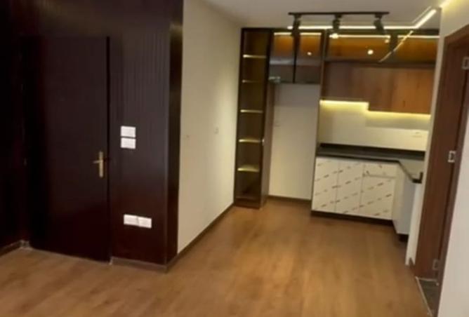 8344806 - Property Image 2