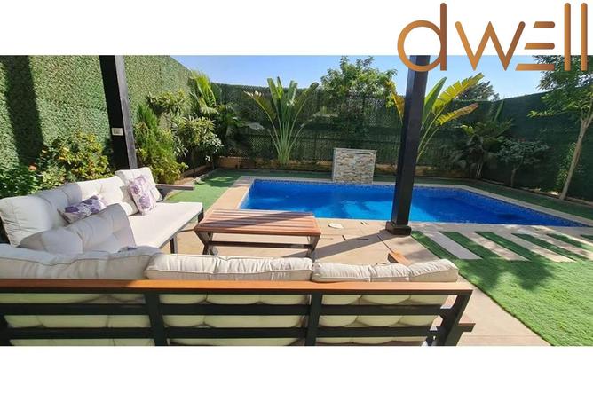 8559411 - صورة العقار 3