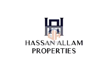 Townhouse - 3 Bedrooms - 3 Bathrooms for sale in The Valleys - Mostakbal City - Future City - Cairo
