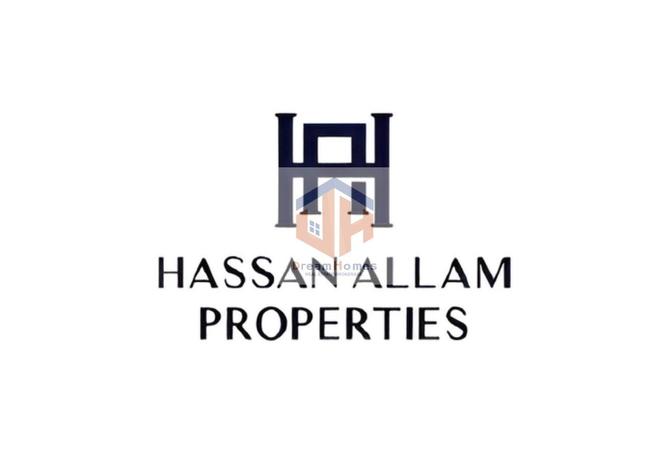 8455635 - Property Main Image