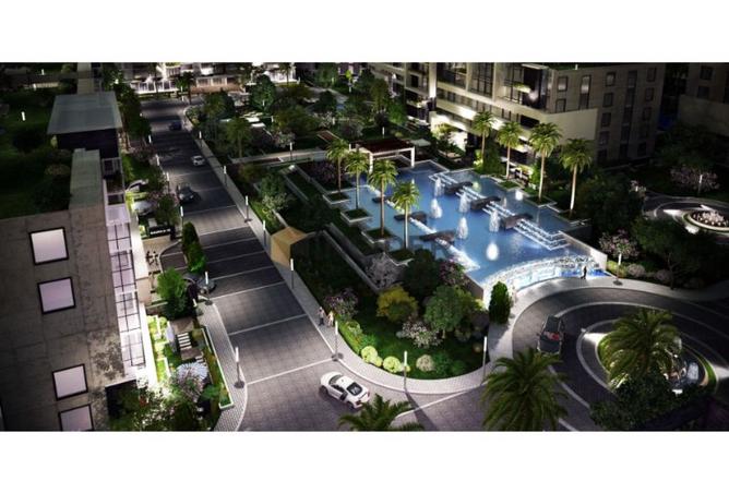 8316725 - صورة العقار 2