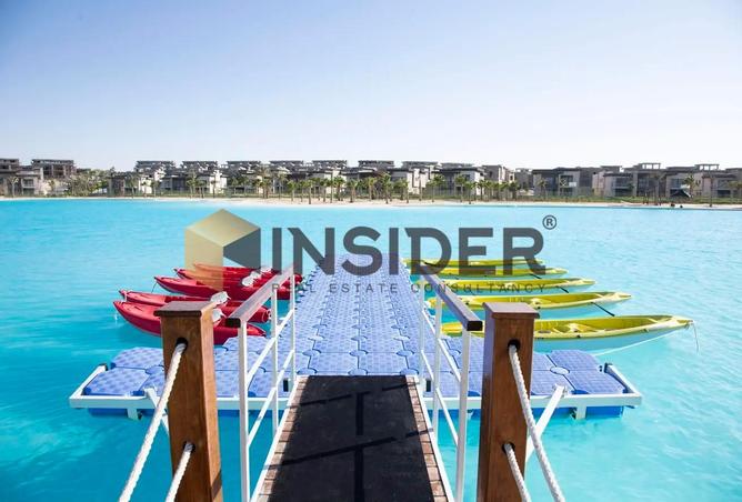 8190031 - Property Image 3