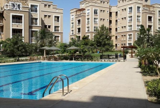 7896687 - صورة العقار 2