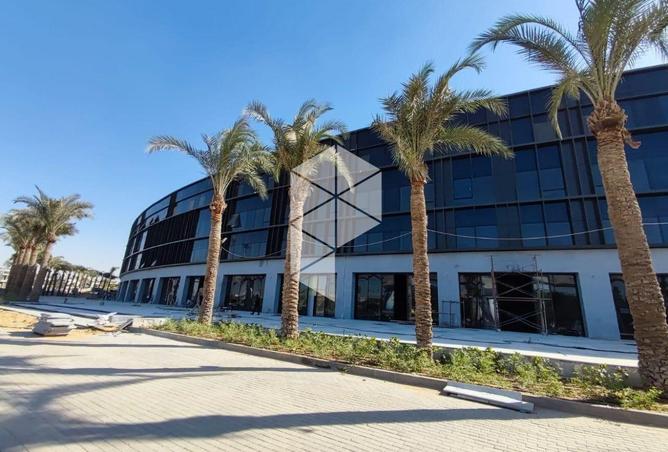 8089297 - صورة العقار 3