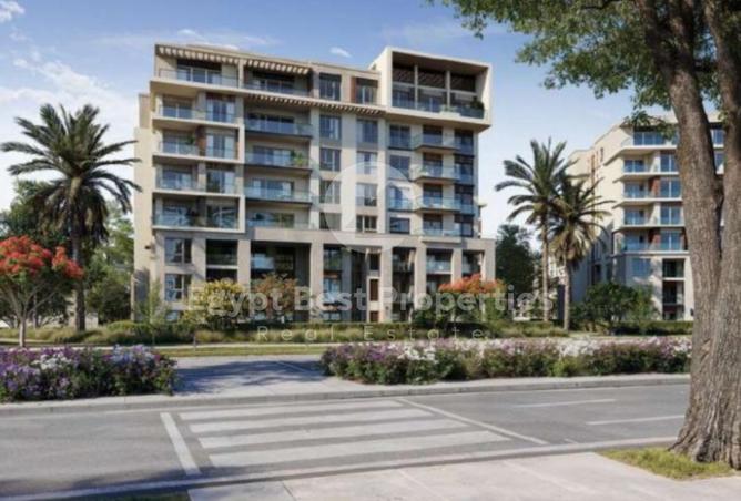7931689 - Property Image 3