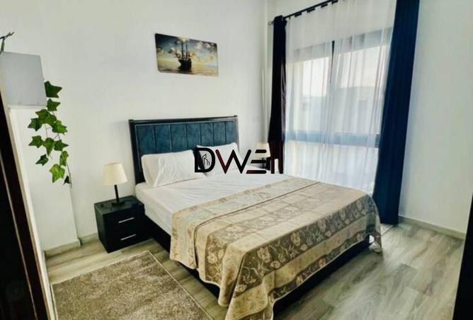 8391957 - Property Image 2