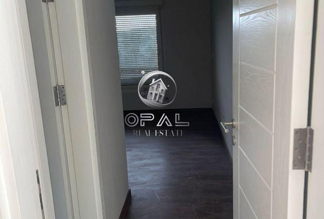 8083513 - Property Image 3