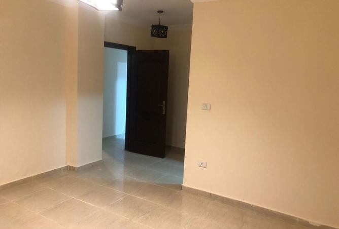 7899774 - صورة العقار 3